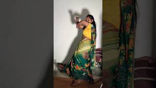 Gorey gorey mukhde pe dance dancemoves song trending [upl. by Cecilius]