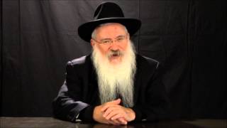 Rambam with Rabbi Manis Friedman [upl. by Ykcaj]