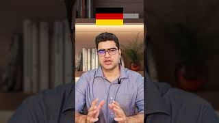 Study Bachelors in Germany After 12th Grade for international students  Study in Germany I [upl. by Levan639]