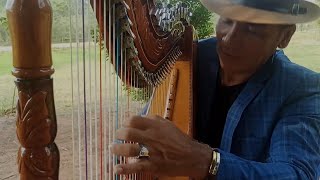 Sergio Gaona Pintos  quotBaión de Madridquot Video Oficial [upl. by Gnav]