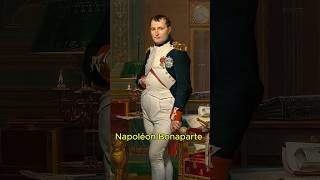 Napoléon partie1 [upl. by Aicinad]