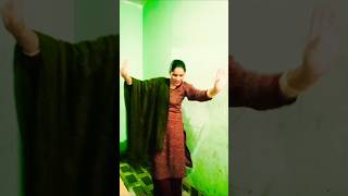 Driver pahadi music new song dogri artist progressing dogri night dogri bakh dogri singer [upl. by Annaitsirhc]