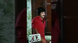 Watch full video👆Manaivi Solle Manthiram  Super Scenes Part5 comedyscenes family shortsyoutube [upl. by Helve775]