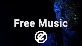 No Copyright Music LEMMiNOMusic  Infinity Chill [upl. by Aiceled]