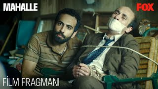 Mahalle Film Fragmanı [upl. by Pessa]