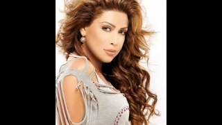 حبيته سنين طوال نوال الزغبي [upl. by Nomrej]