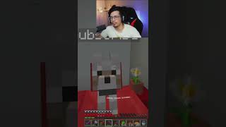 HEROBRINE SMP OLD DAYS OF GAMERFLEET 🥹 fleetsmp gamerfleet [upl. by Anua]