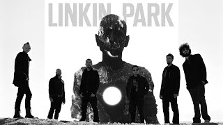 Short Mashup Linkin Park  Valentines Day x Burn It Down [upl. by Aneehsat]