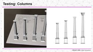 AR for understanding architectural drawings Gustavo Tognettis plates [upl. by Maximo]