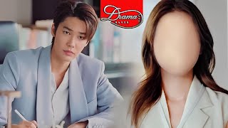 The CEO who cant see Faces❤️Thai mix Hindi Songs❤️New Korean Mix Hindi Songs❤️Dramalist Haven [upl. by Levana]