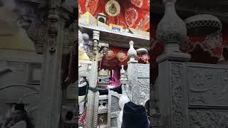 Ajmer Sharif Dargah Ajmer Status ajmer shorts ajmersharif ajmerdargha muslim shortsviral yt [upl. by Goran]