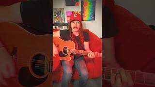 Lemon drop darlin’ newsong singersongwriter acoustic musician [upl. by Kelsi200]