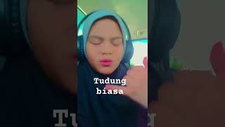 The tudung sasa arrived [upl. by Bushey951]