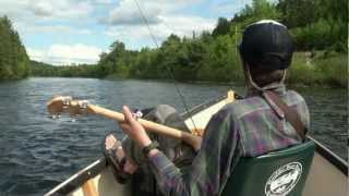 Maine Fishing [upl. by Erickson464]