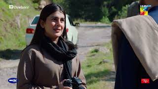 SangeMah  Episode 04  Best Scene 08  Hum TV [upl. by Giffy]