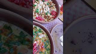 youtube yasminesabri yasminesabri beauty ياسمينصبرى cake المشي food [upl. by Hsan]