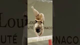 Acrobatic Worlds shortsvideos shortvideo youtubeshorts video viralvideo reversevideo [upl. by Obediah]