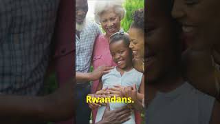 Rwandas Economic Diversification A Sustainable Future [upl. by Dottie]