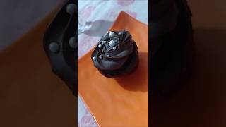 Chocolate cupcake recipe Cupcake recipe Coopers cupcake review Coopers cupcake PastryMy Vlog [upl. by Sefton]