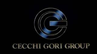 Cecchi Gori Group 97 [upl. by Nageam]