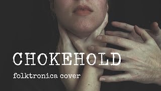 Chokehold Sleep Token Cover by Härthfire [upl. by Toomin416]