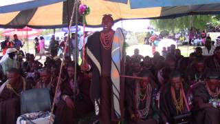 Video 4 Tsa Ntate Taelo January 2014 [upl. by Evot700]