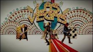 Las Vegas Bz [upl. by Alicul]