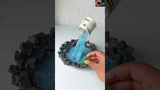 VIRAL HELPFUL DIY  PART 3 [upl. by Ssej]