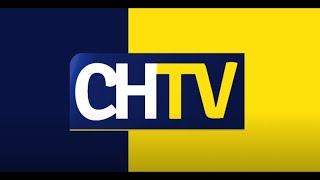 CHTV ONLINE STREAMING [upl. by Hoffert]