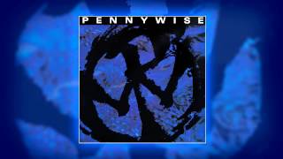 Pennywise  quotThe Secretquot Full Album Stream [upl. by Three]