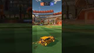 Un caviar rocketleague like abonnetoi teamup [upl. by Lirba]