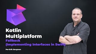 Implementing Fallback Solutions with Kotlin Multiplatform and Koin Dependency Injection [upl. by Anitreb]