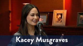 Kacey Musgraves’ Boots Were Stolen 67  KiddNation [upl. by Arnoldo]