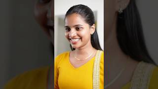 Ponnu paka varanga 😱 Part2 🤣 shorts shortvideo shortsfeed trending funny love comedy [upl. by Cleaves]