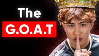 9 Times Spoit Proved Hes The GOAT of Rainbow Six Siege [upl. by Bajaj]