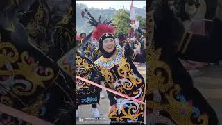 SIARAN ULANG VIDEO DANCER [upl. by Aivilo]