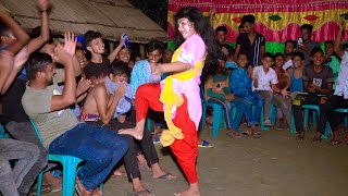 Koka Kola  কোকা কোলা   Bangla Dance  Bangla New Wedding Dance Performance  Mahi [upl. by Matthieu]