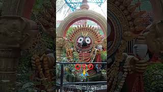 Tu para bhakata hrudaya bihari Odia Jagannath Bhajan music newsong [upl. by Benedicta279]