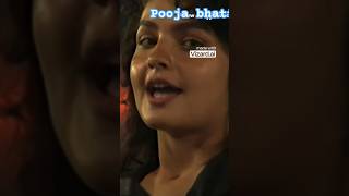 90 Filmfare award Pooja bhatt shorts awards [upl. by Nakhsa]