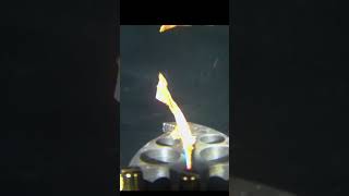 Your Ticket to Underwater Wonders🌊⭐ FIFISH VEVO Underwater Drone [upl. by Giselle388]