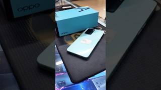 Oppo A57 464 Used  Oppo used mobiles  Oppo mobiles collection 2024 shorts viralvideo [upl. by Nwahsuq]