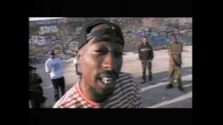 2Pac  Keep Ya Head Up HQ [upl. by Nola]