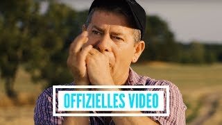 Michael Hirte  Einsamer Hirte offizielles Video [upl. by Aropizt]