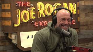 Joe Rogan Experience 2080  John Reeves [upl. by Canning130]