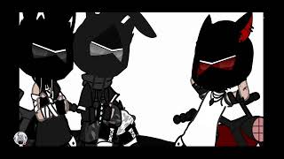 Choosing A Fan For An OC  No Audio Too Early To Talk  Gacha LiveStream [upl. by Rhiana988]