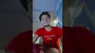 Sacha dila mna agara piyar hoo hindi songs short video viral song trending explore [upl. by Ecyle]