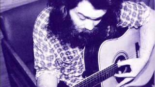 Roky Erickson  Heroin [upl. by Batholomew391]