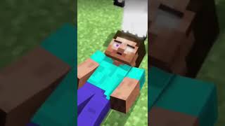 Aklınızı alırım ha minecraft keşfet keşfetbeniöneçıkar [upl. by Muryh352]