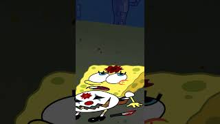 Halloween Prank spongebobmemes [upl. by Wellington]