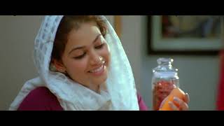 Ustad hotel new full Hindi dubbed movies [upl. by Asemaj]